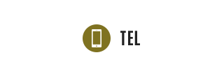 TEL